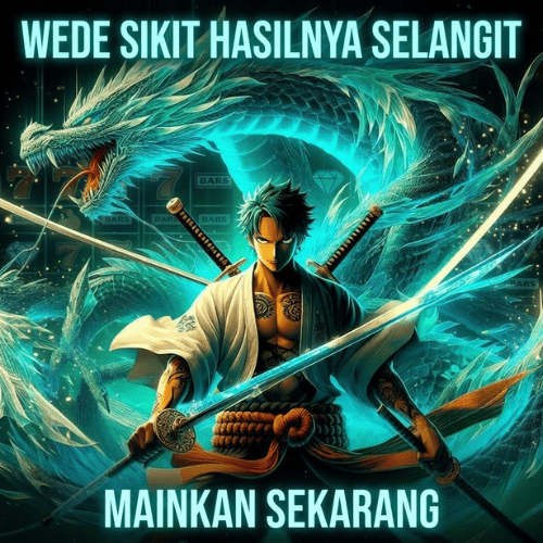 Almus 55'' Sideboard with 4 Glass Doors, 2 Large Drawers and Adjustable Shelves-232908992